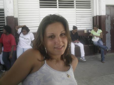 ambre
